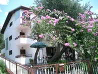 Appartamenti Vila Filipovic